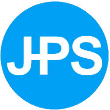 Just Payroll Services logo