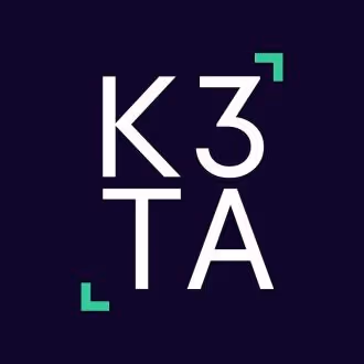 K3 Tax Advisory logo