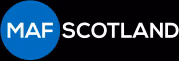 KJM Accountancy logo