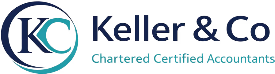 Keller & Co logo