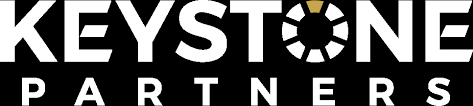 Keystone Partners logo