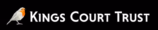 Kings Court Trust logo