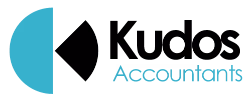 Kudos Accounting logo