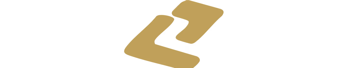 Langtons logo