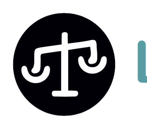 Legal Accounts Ltd logo