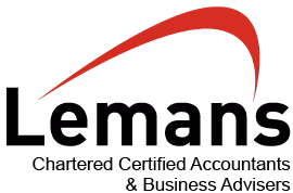 Lemans logo