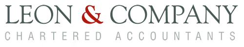 Leon & Company logo
