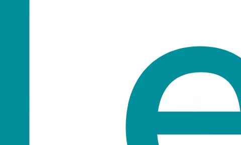 Leonard Curtis logo