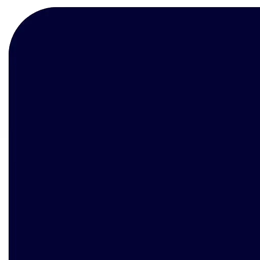 Levi Solicitors logo