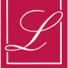 Lloydbottoms Chartered Accountants logo