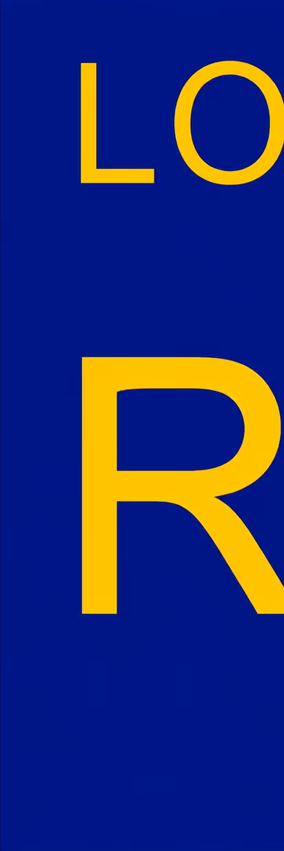 London Registrars logo