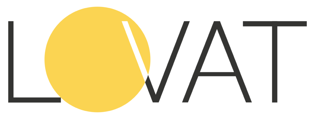 Lovat logo