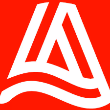 Lyel Accountants logo