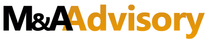 M&A Advisory logo