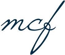 MCF Corporate Finance logo