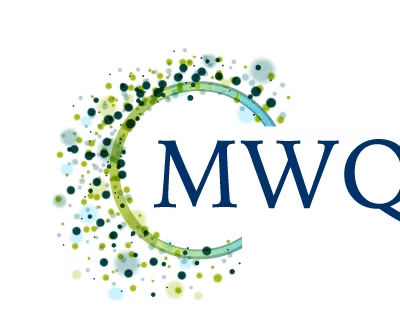 MWQ Estate Planning logo