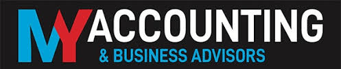 MY Accounting & Business Advisors Ltd logo