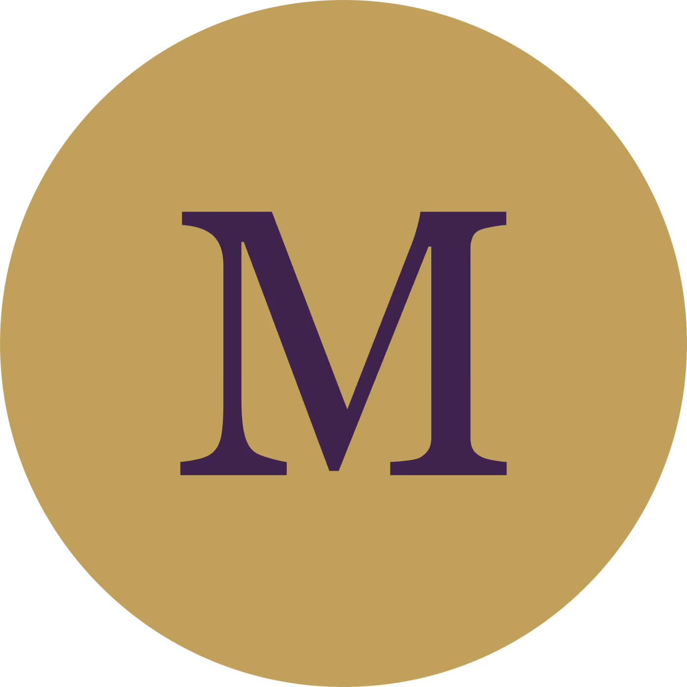 Mackman Research logo