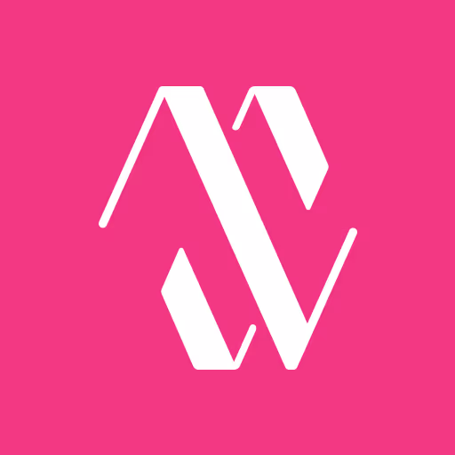 Maitland Walker logo