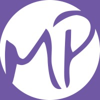 Malcolm Piper & Co logo