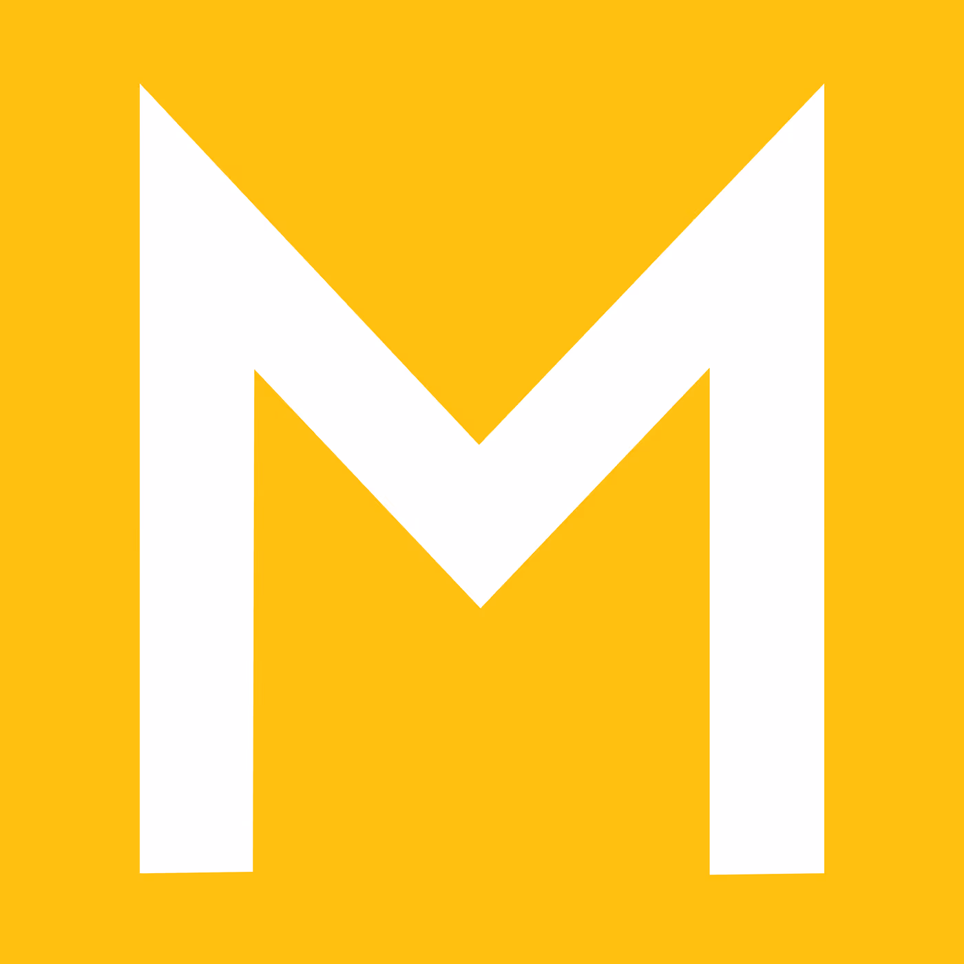 Menzies LLP logo