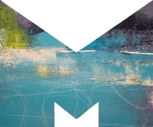 Meridian Private Client logo