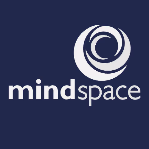 MindSpace Outsourcing logo