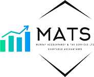 Murray Accountancy & Tax Services logo