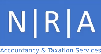 NRA Accountancy & Taxation Services logo