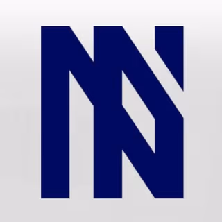 National Private Investigators logo
