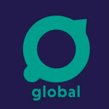 Nephos Group logo