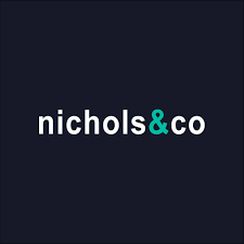 Nichols & Co logo