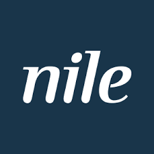 Nile logo