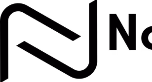 Noirwolf Consulting logo