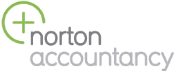 Norton Accountancy logo