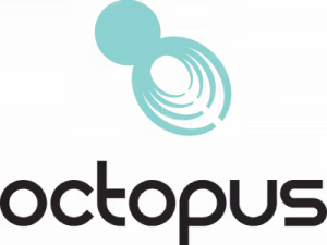 Octopus Intelligence logo