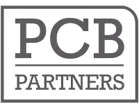 PCB Partners logo