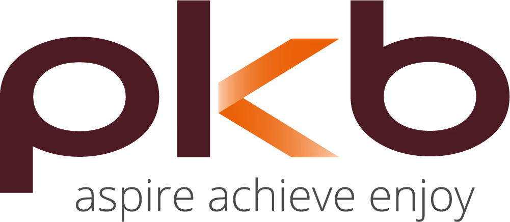 PKB Accountants logo