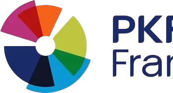 PKF Francis Clark logo
