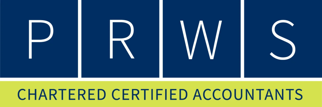 PRWS Bristol logo