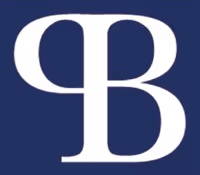 Paul Beare logo
