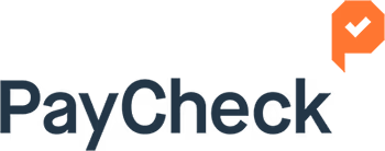 Pay Check Limited logo