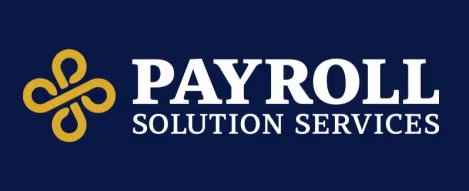 Payroll Solution Services logo