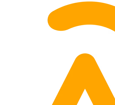 Peer Accountants logo
