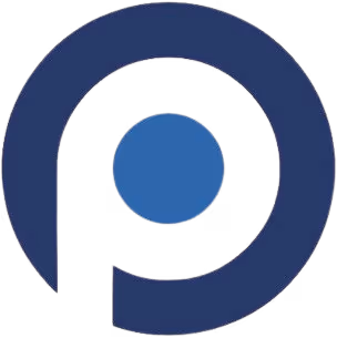 Penser logo