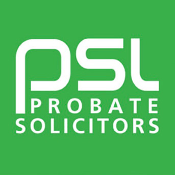 Probate Solicitors Limited logo