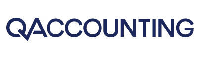 QAccounting logo