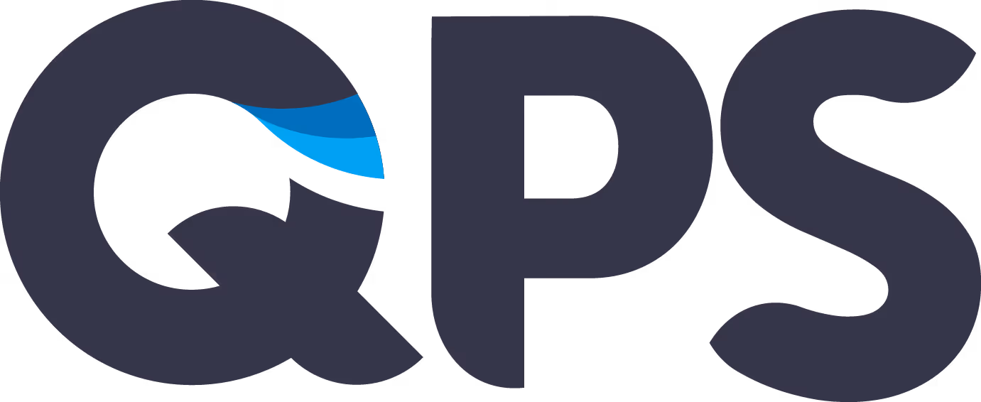 QPS Group logo
