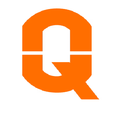 Quest CMA Ltd logo