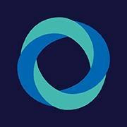 RBR Advisory logo